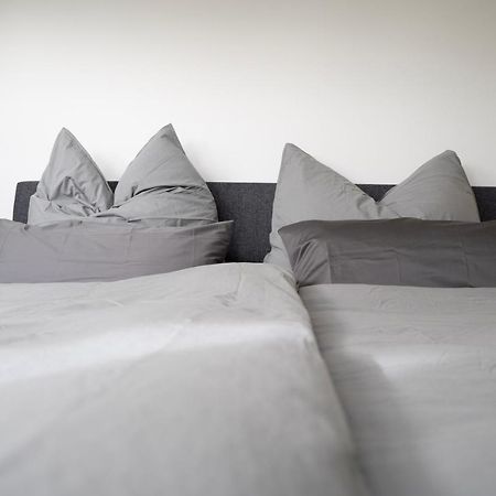 Haus Seeadler 3 Og Dangast Bagian luar foto
